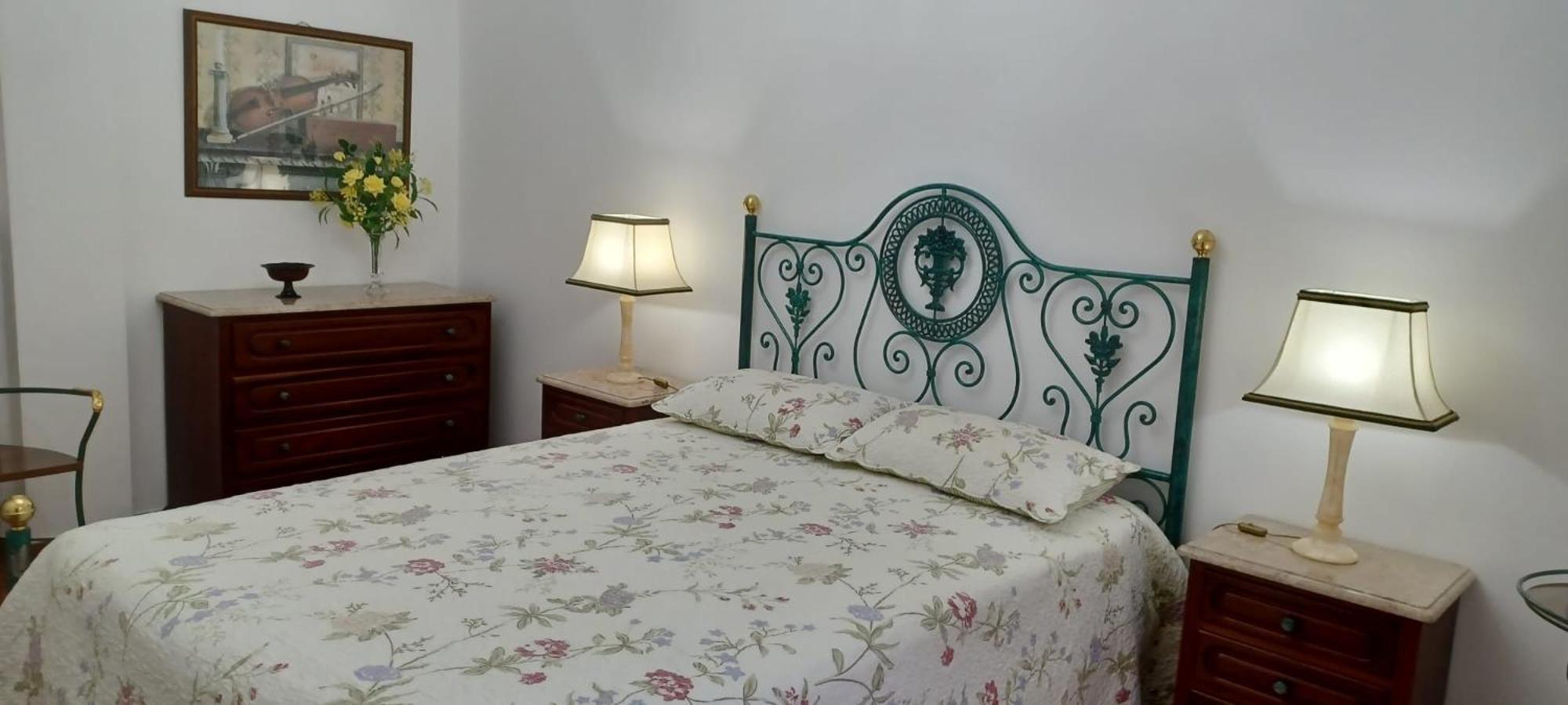 Elegant Sea View Apartment Nazaré Exteriör bild